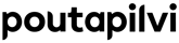 poutapilvi-logo_musta-1.png]